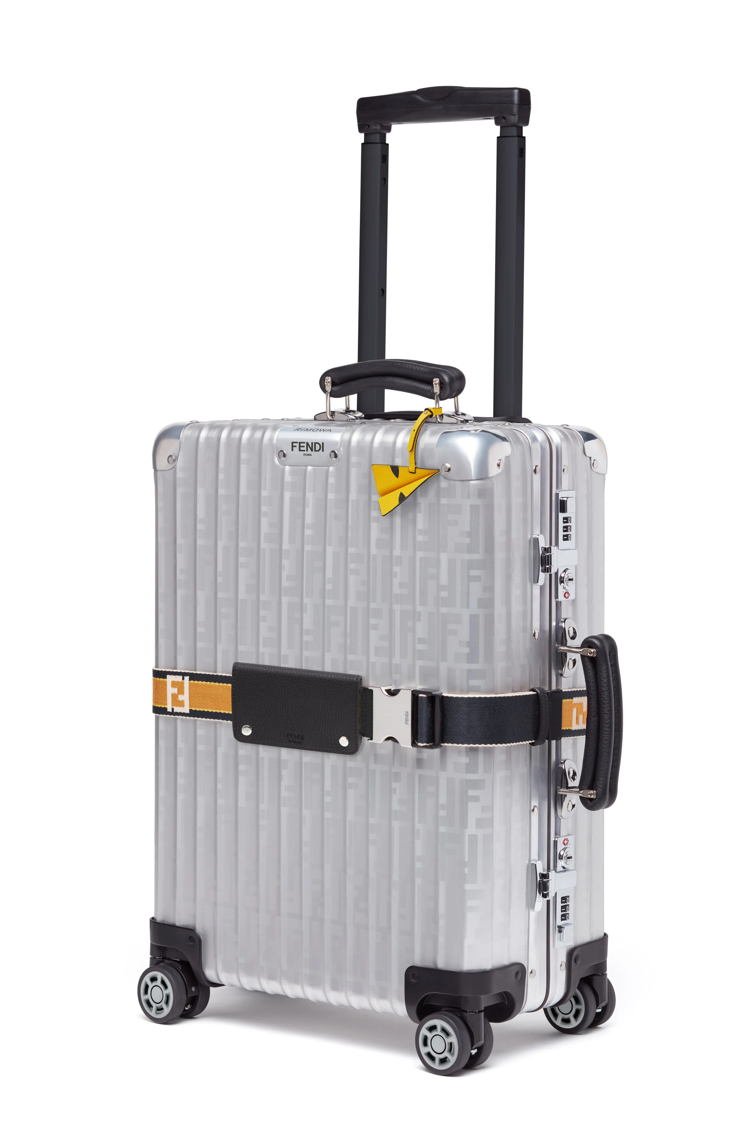 02_FENDIxRIMOWATrolley_yellow+